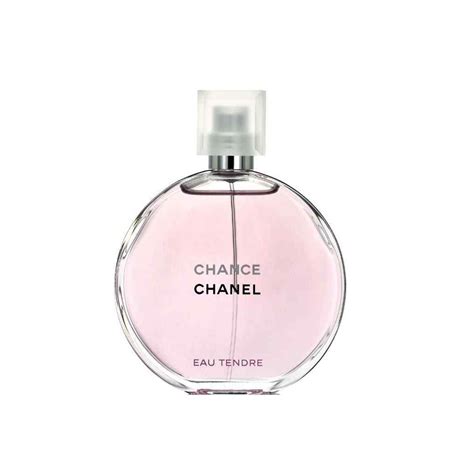 chanel eau tendre edt 100ml|chanel chance eau tendre aanbieding.